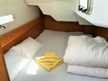 Sun Odyssey 389