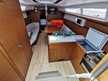 Sun Odyssey 389