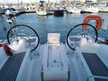 Sun Odyssey 389