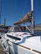 Sun Odyssey 389