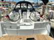 Sun Odyssey 389