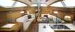 Sun Odyssey 39 DS