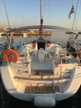 Sun Odyssey 39i