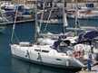 Sun Odyssey 39i