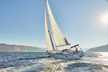 Sun Odyssey 39i