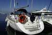 Sun Odyssey 39i