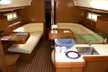Sun Odyssey 39i