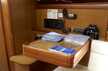 Sun Odyssey 39i