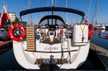 Sun Odyssey 39i