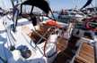 Sun Odyssey 39i