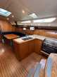 Sun Odyssey 40