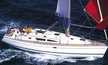 Sun Odyssey 40