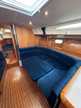 Sun Odyssey 40