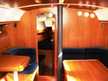 Sun Odyssey 40