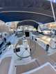 Sun Odyssey 40