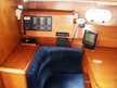 Sun Odyssey 40