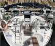 Sun Odyssey 40