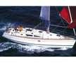 Sun Odyssey 40