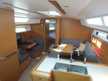 Sun Odyssey 409