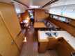 Sun Odyssey 409