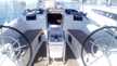 Sun Odyssey 409