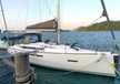 Sun Odyssey 409