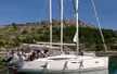 Sun Odyssey 409
