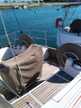Sun Odyssey 409