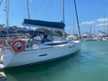 Sun Odyssey 409