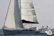 Sun Odyssey 409