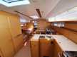 Sun Odyssey 409