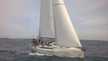 Sun Odyssey 409
