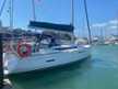 Sun Odyssey 409