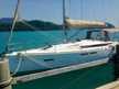 Sun Odyssey 409
