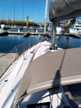 Sun Odyssey 409