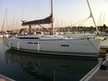 Sun Odyssey 409