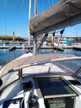 Sun Odyssey 409