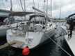 Sun Odyssey 409