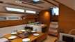 Sun Odyssey 409