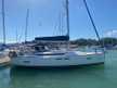 Sun Odyssey 409