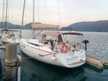 Sun Odyssey 409