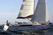 Sun Odyssey 409