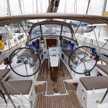 Sun Odyssey 409