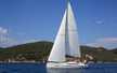 Sun Odyssey 409