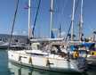 Sun Odyssey 409