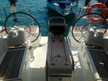 Sun Odyssey 409
