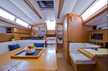 Sun Odyssey 409