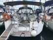 Sun Odyssey 409