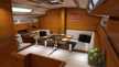 Sun Odyssey 409
