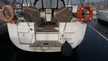 Sun Odyssey 409